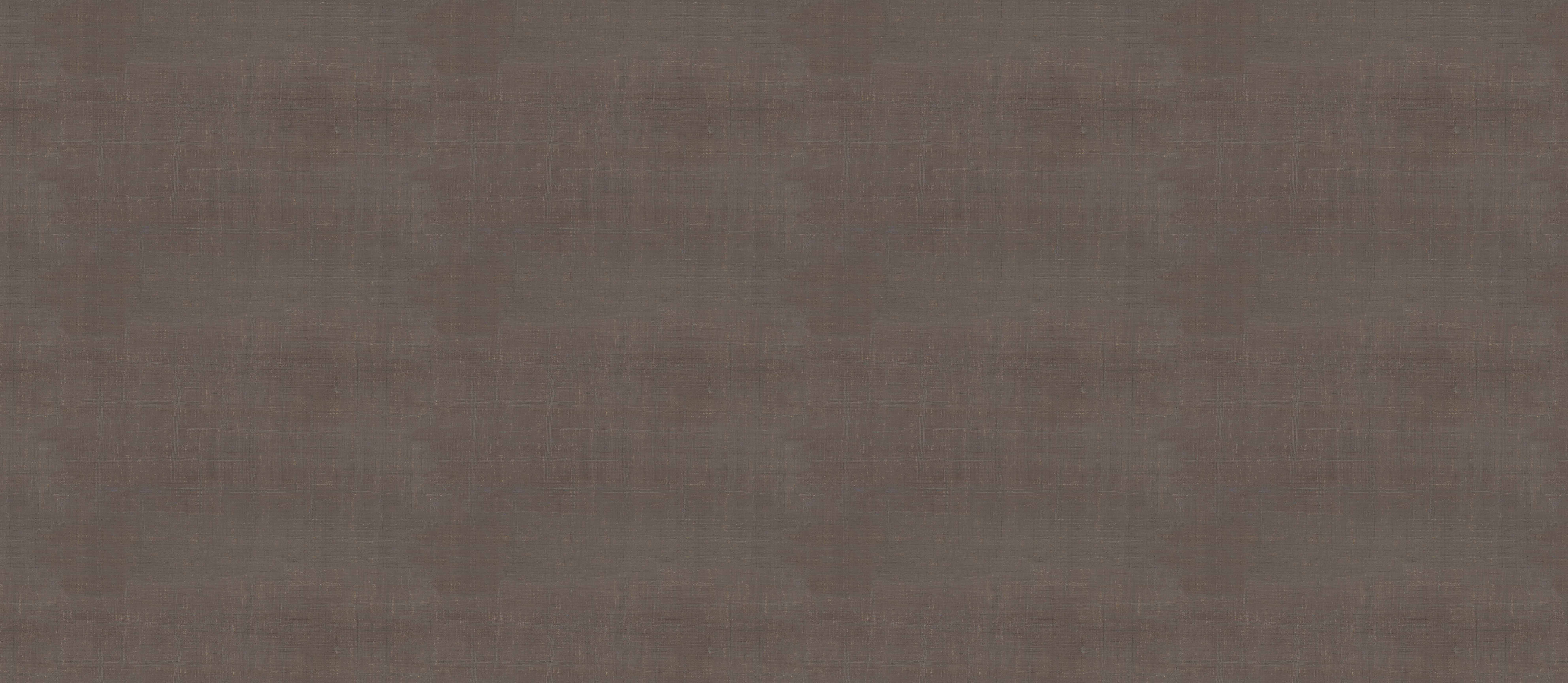 UDL223071-1