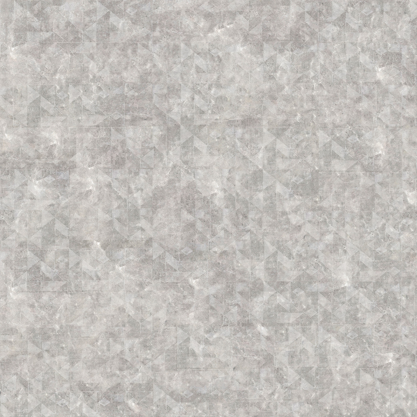 UDL223082-1