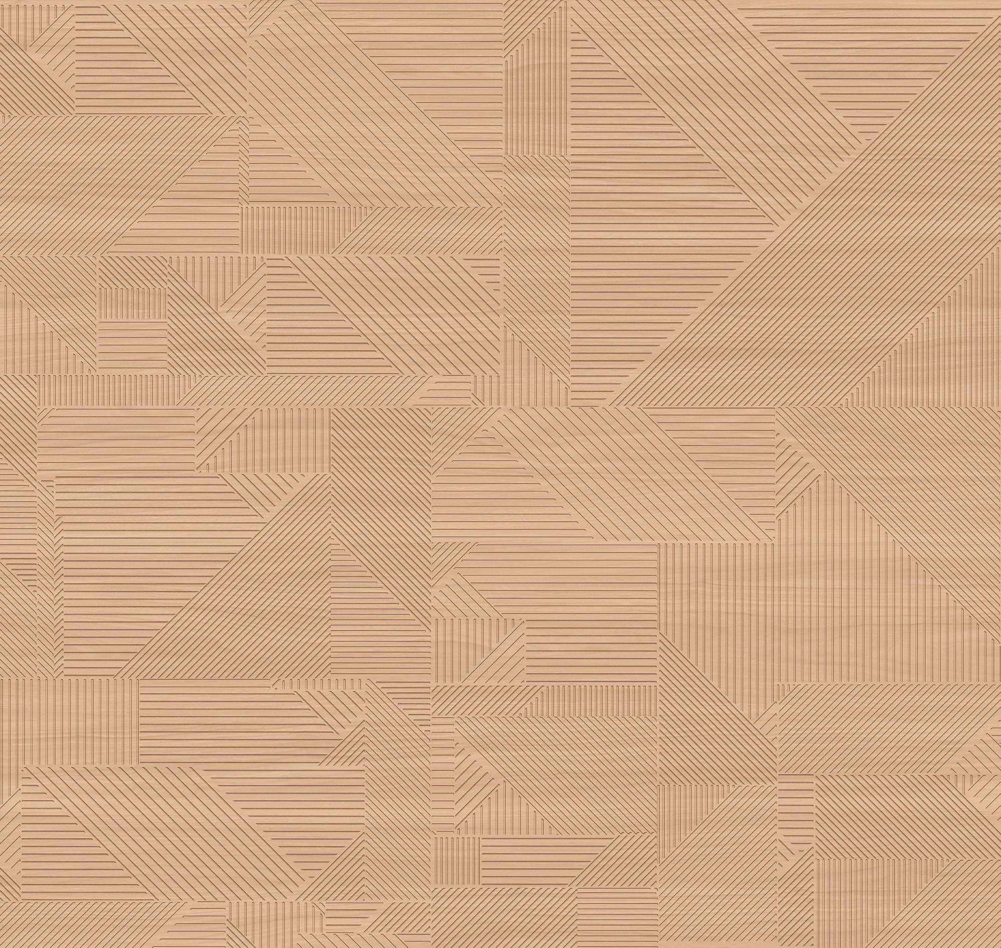 UDL223076-1