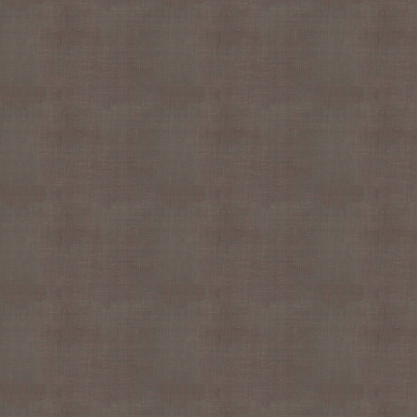 UDL223071-1