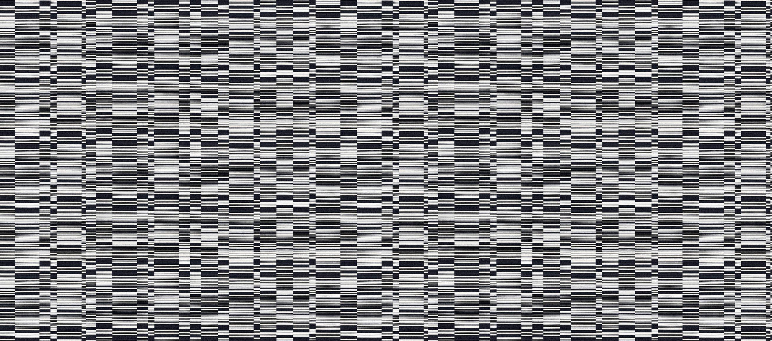 UDL223049-1