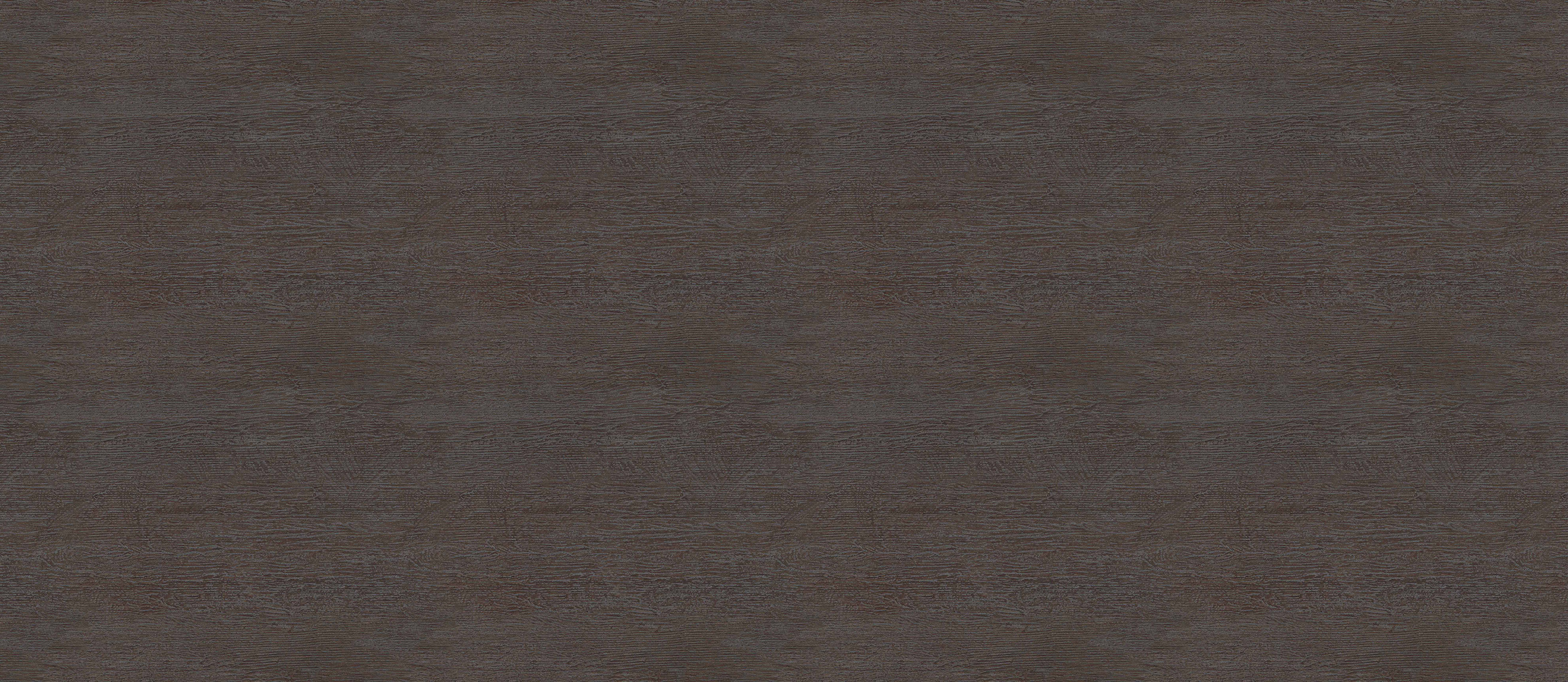 UDL223069-1