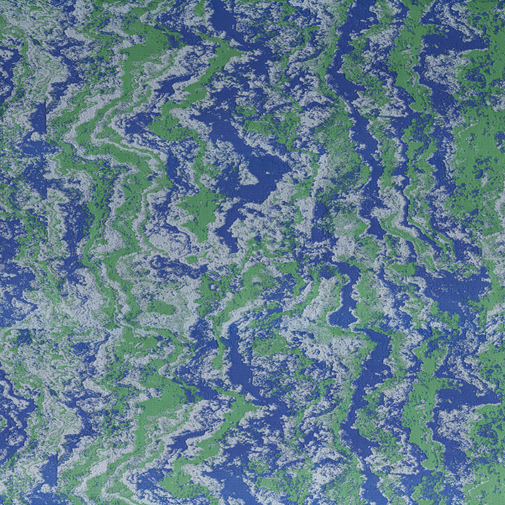 UDL223083-1