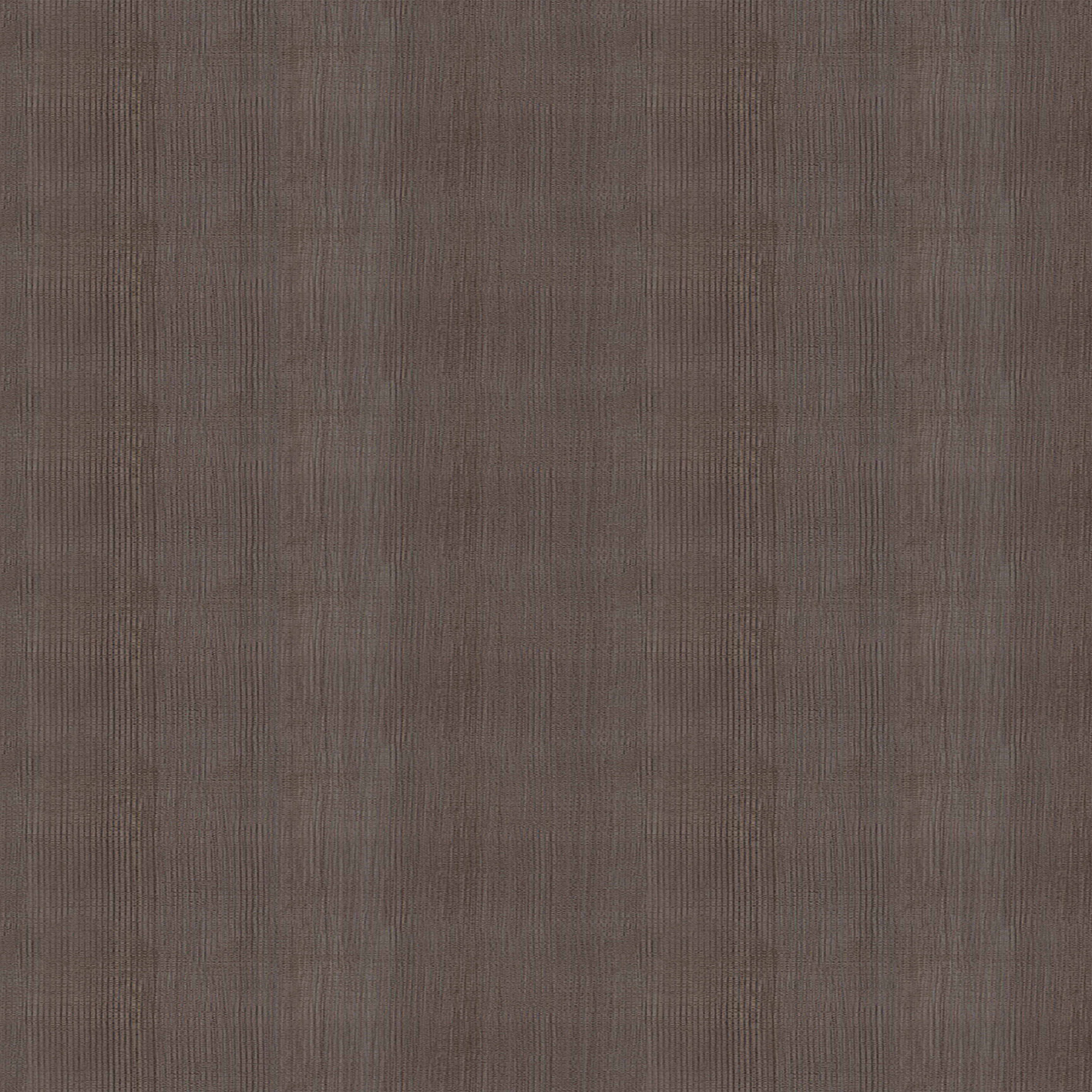 UDL223067-1