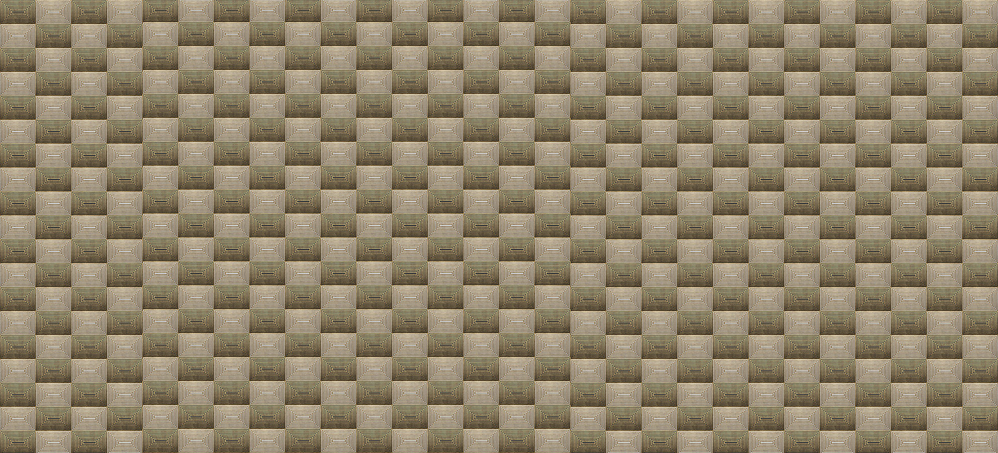 UDL224144-1