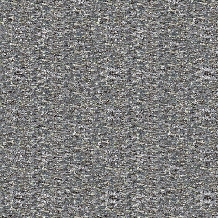 UDL223104-1