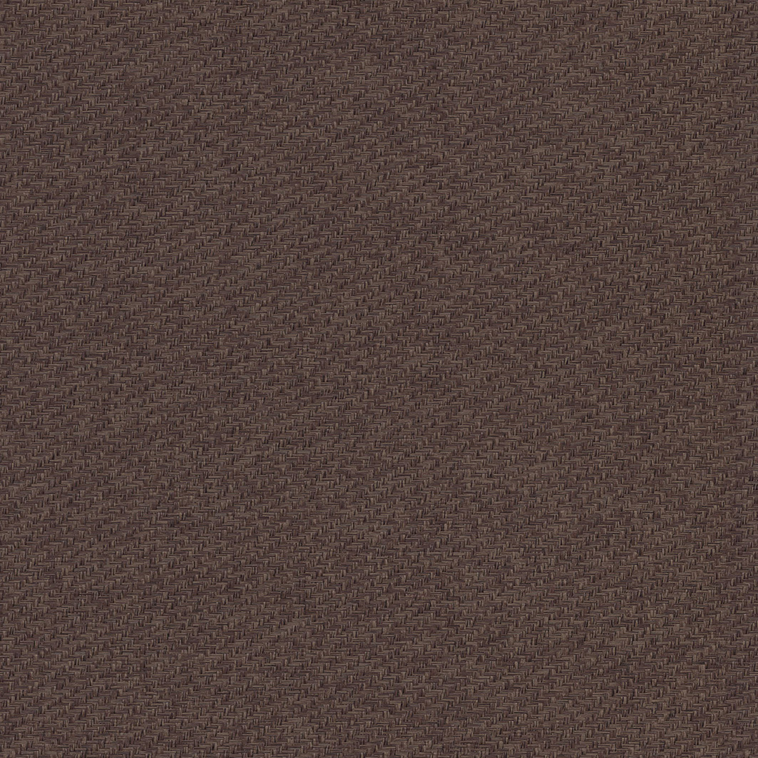 UDL223094-1