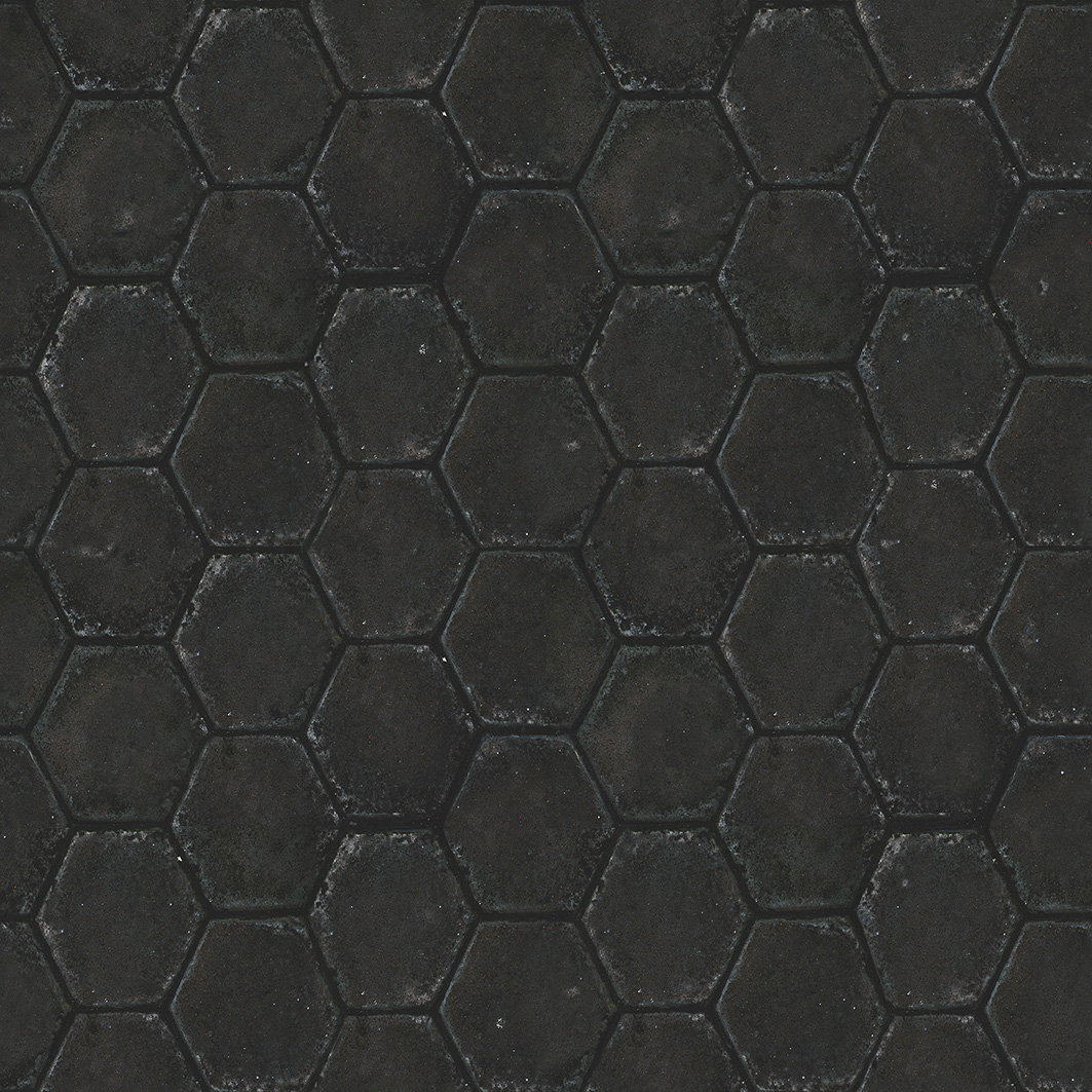 UDL225182-1