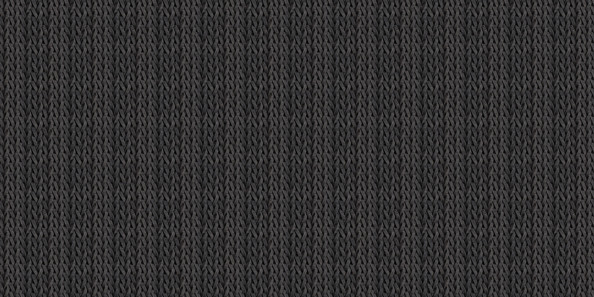 UDL224169-1