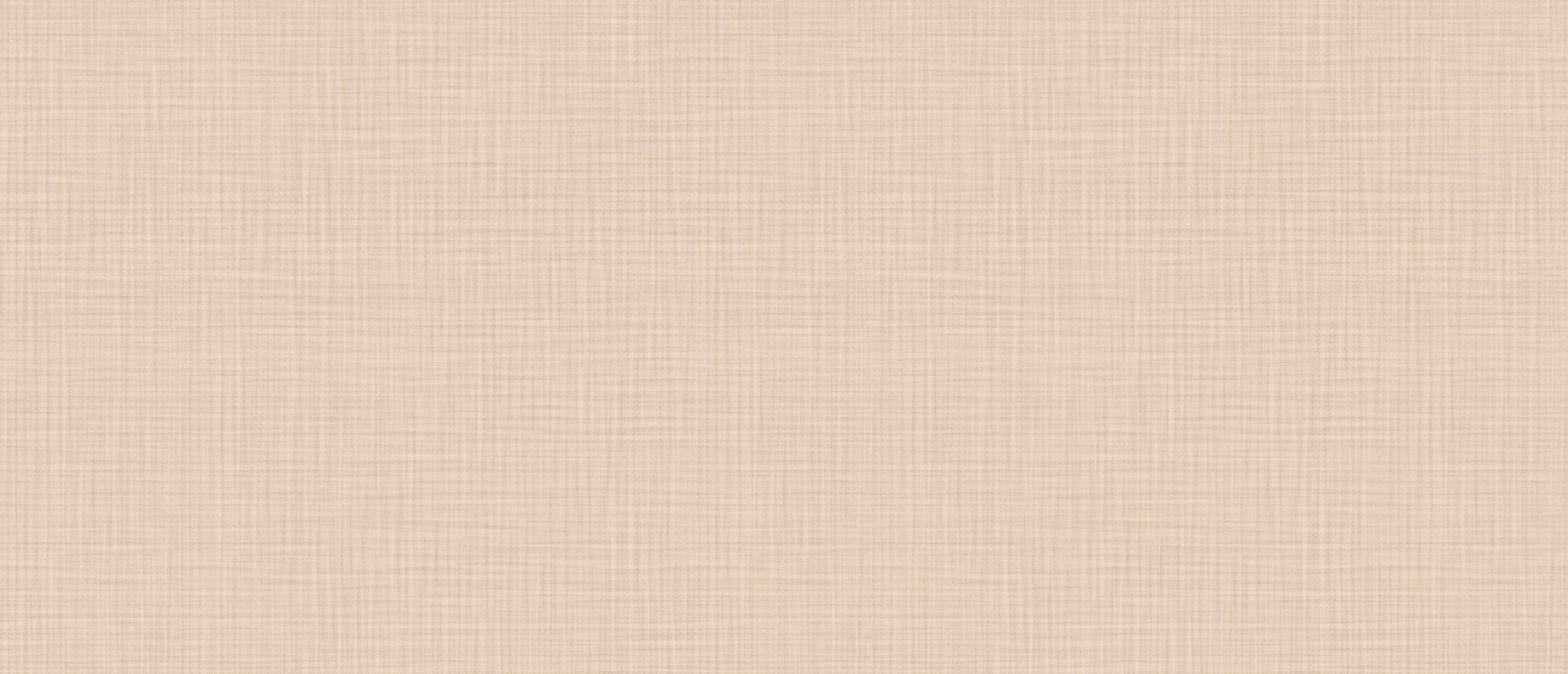 UDL325163-1