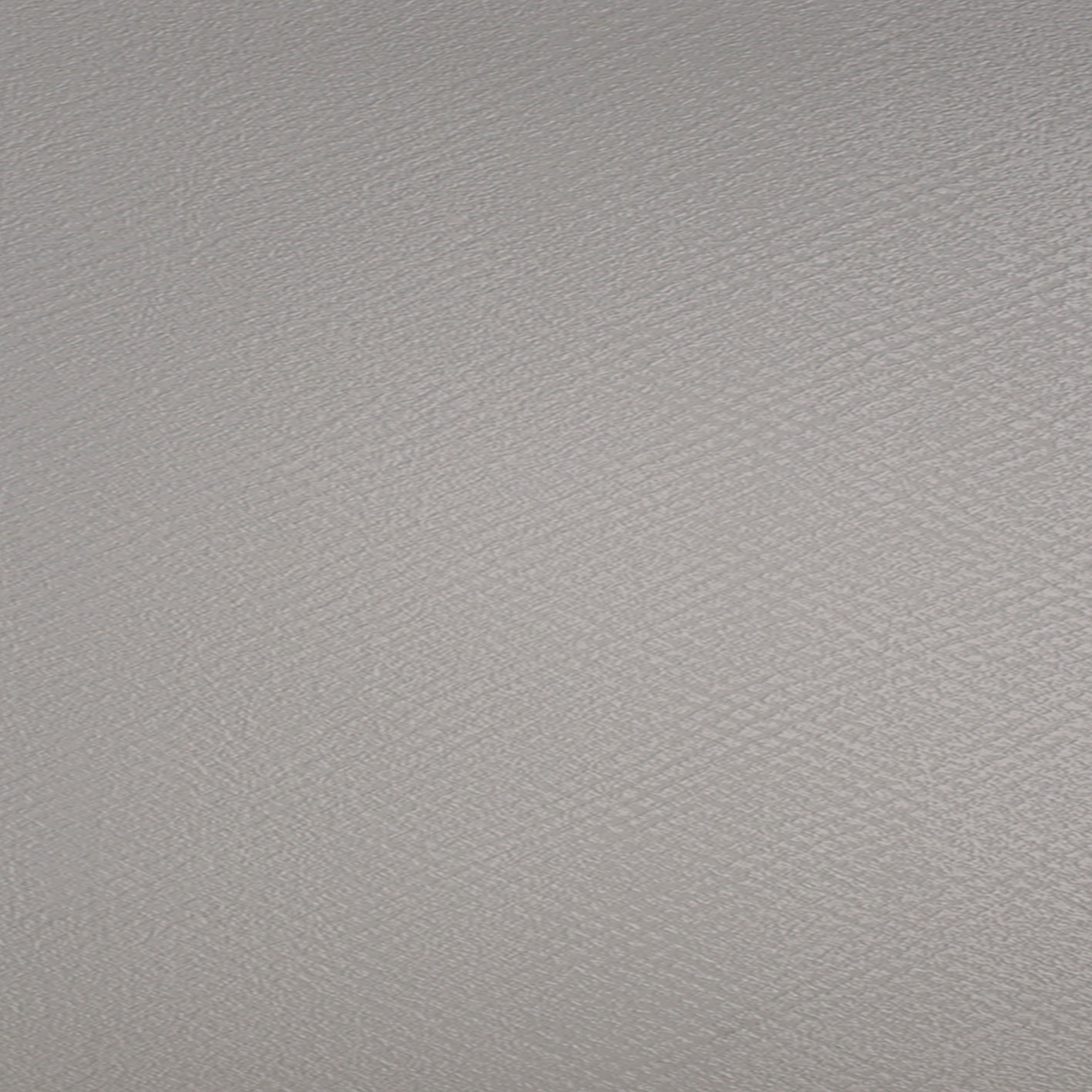 珍珠灰