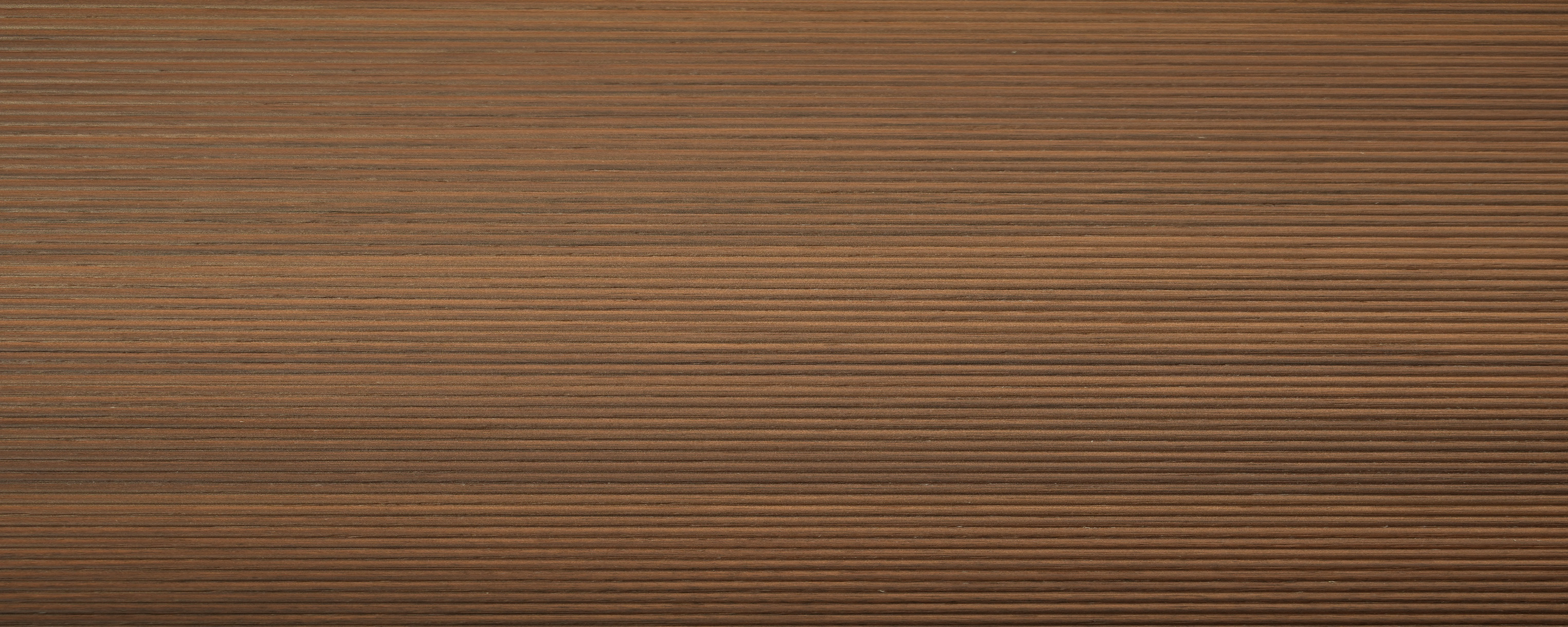 金絲胡桃