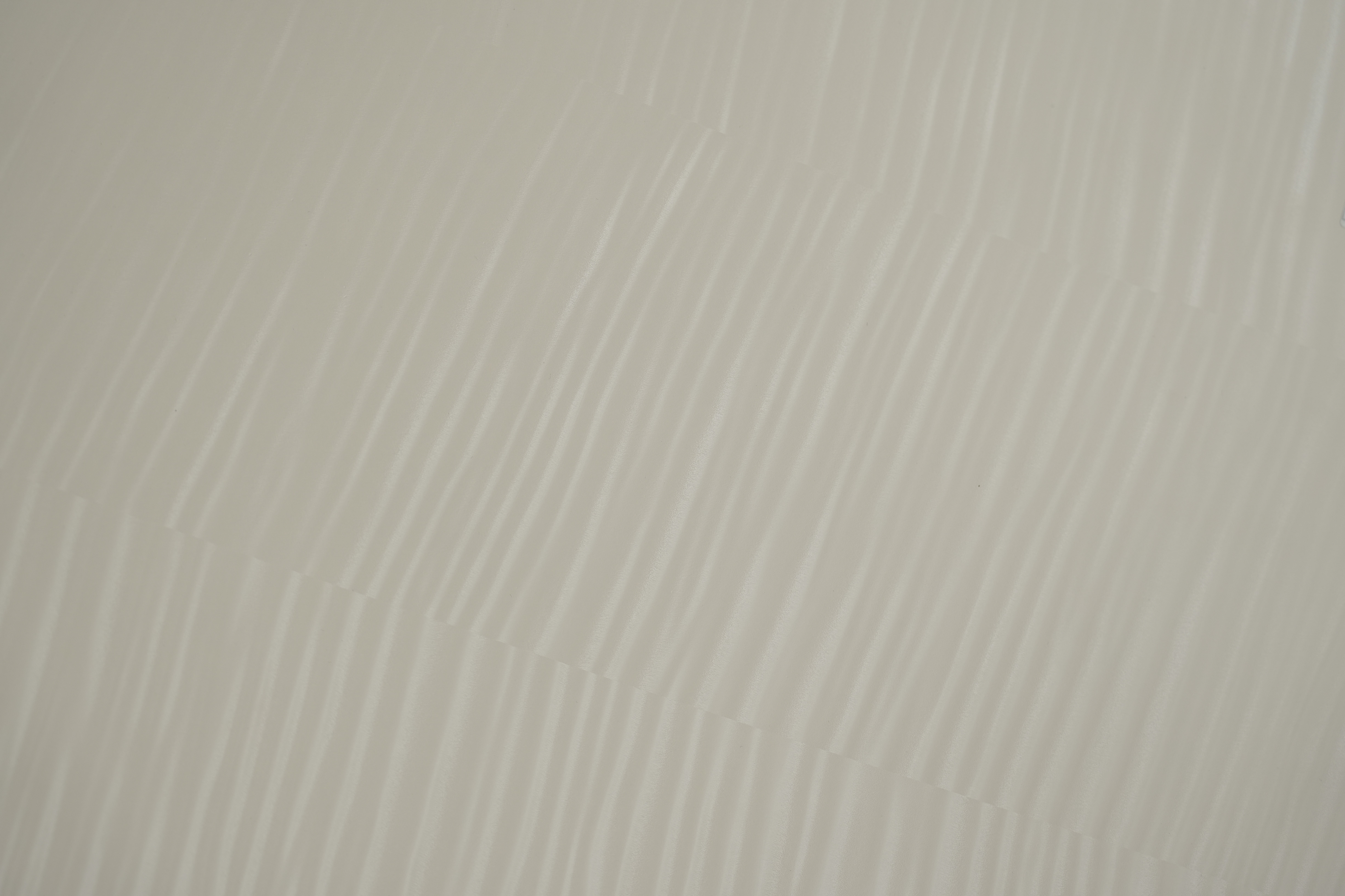 影木