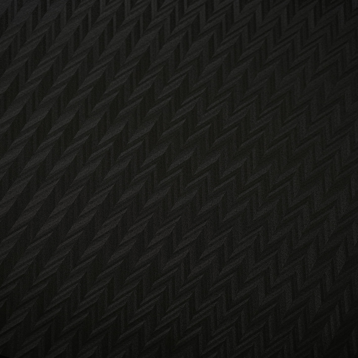 線穗