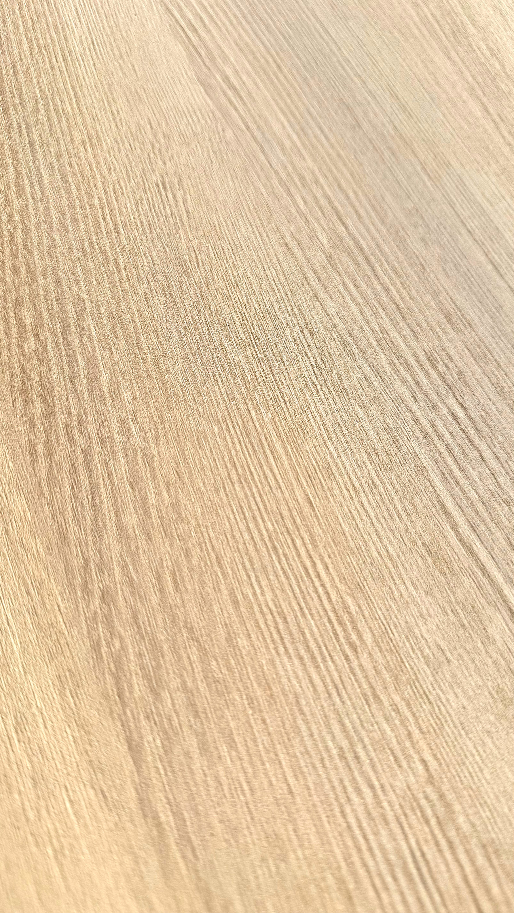 克里米薩榆木